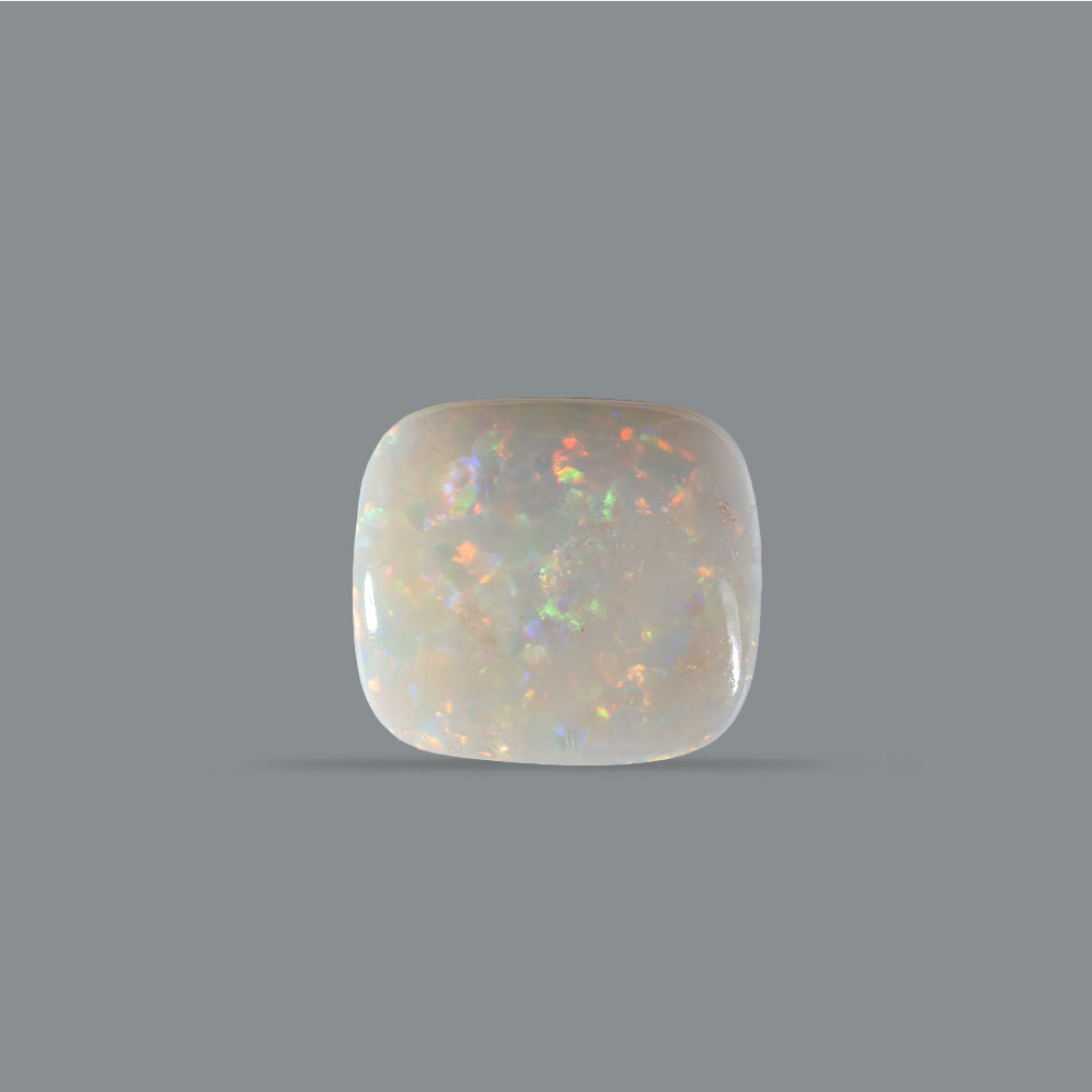NATURAL OPAL-12.06CARAT