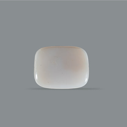 NATURAL OPAL-12.33CARAT