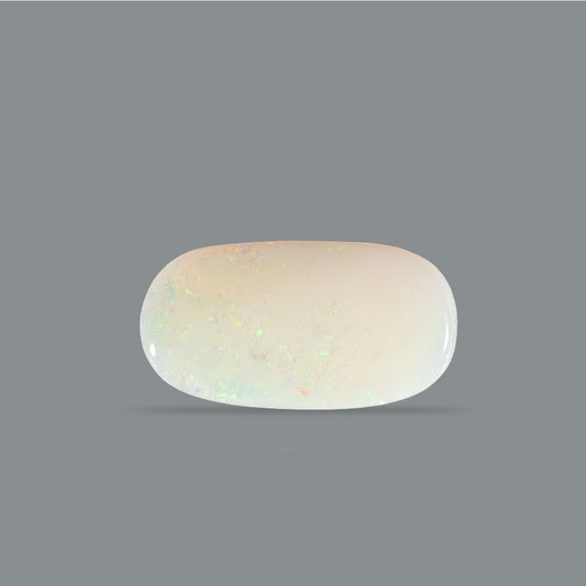 NATURAL OPAL-5.40CARAT
