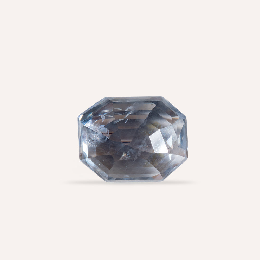 NATURAL BLUE SAPPHIRE-6.54CARAT