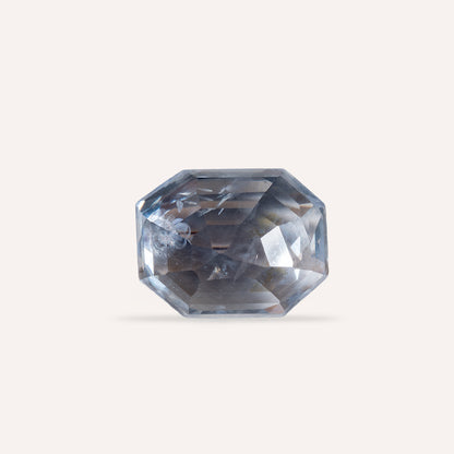 NATURAL BLUE SAPPHIRE-6.54CARAT