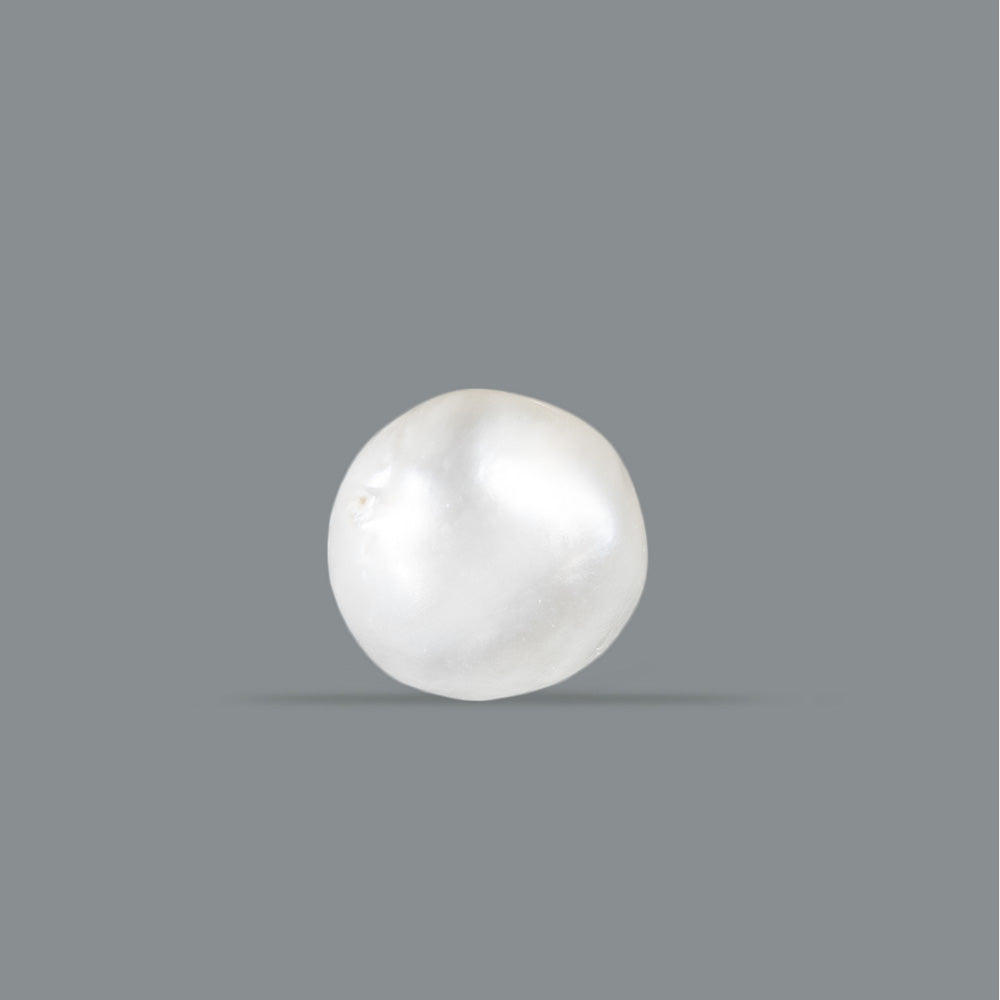 NATURAL PEARL-1.93CARAT