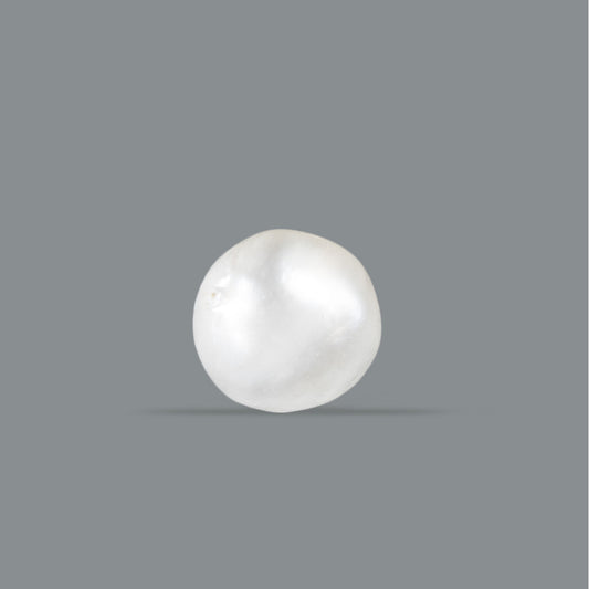 NATURAL BASRA PEARL-1.93 CARAT