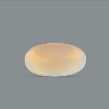 NATURAL OPAL-11.47CARAT