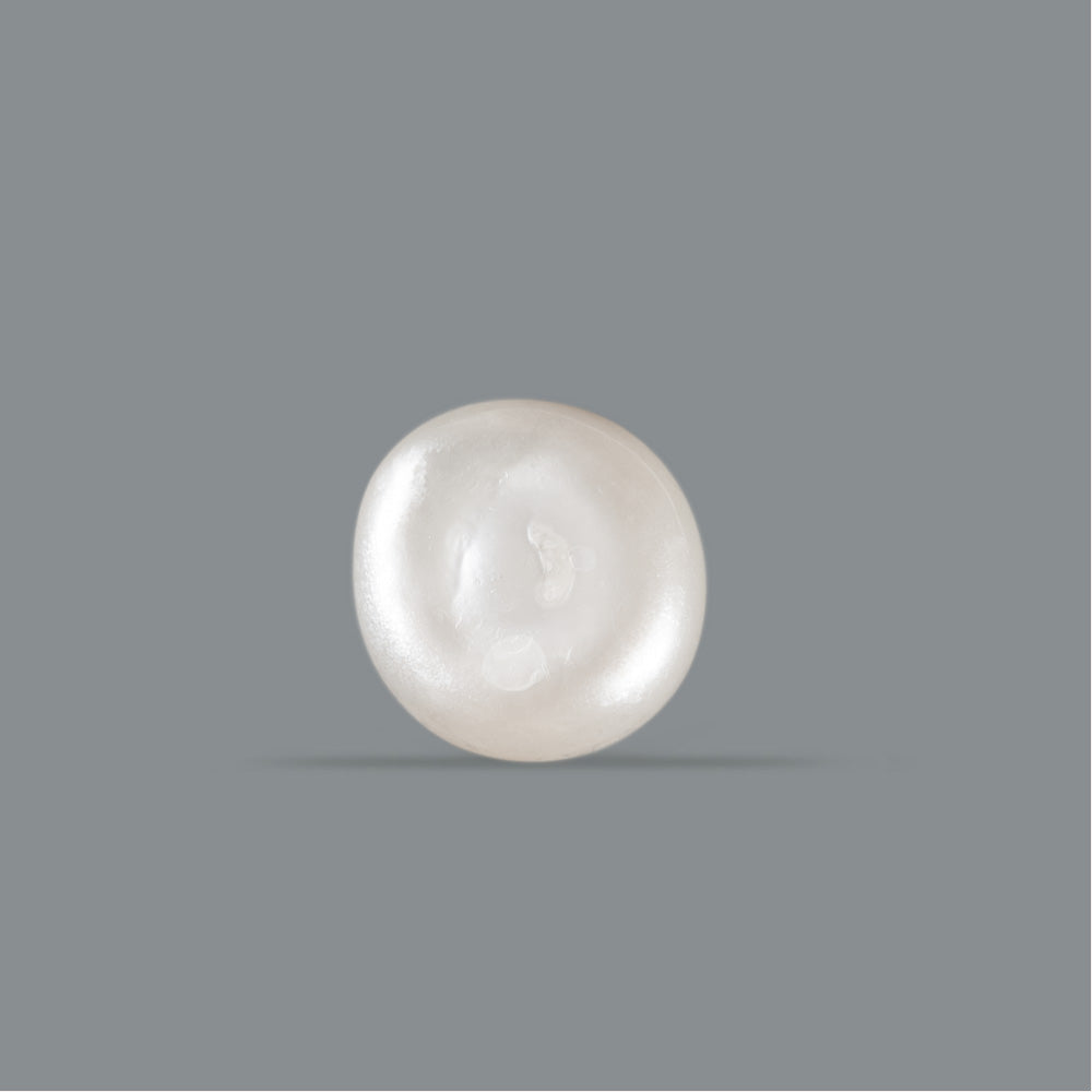 KESHI PEARL-8.10CARAT