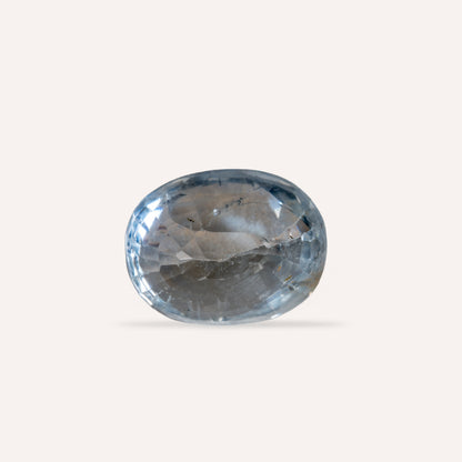 NATURAL PITAMBARI SAPPHIRE-6.03CARAT