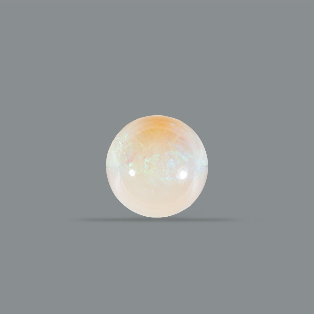 NATURAL OPAL-6.83CARAT
