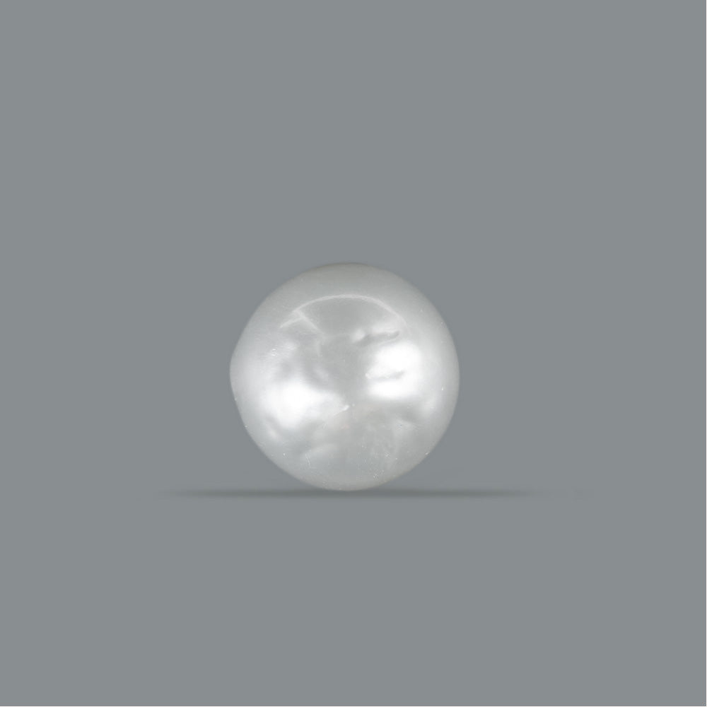 KESHI PEARL-6.48CARAT