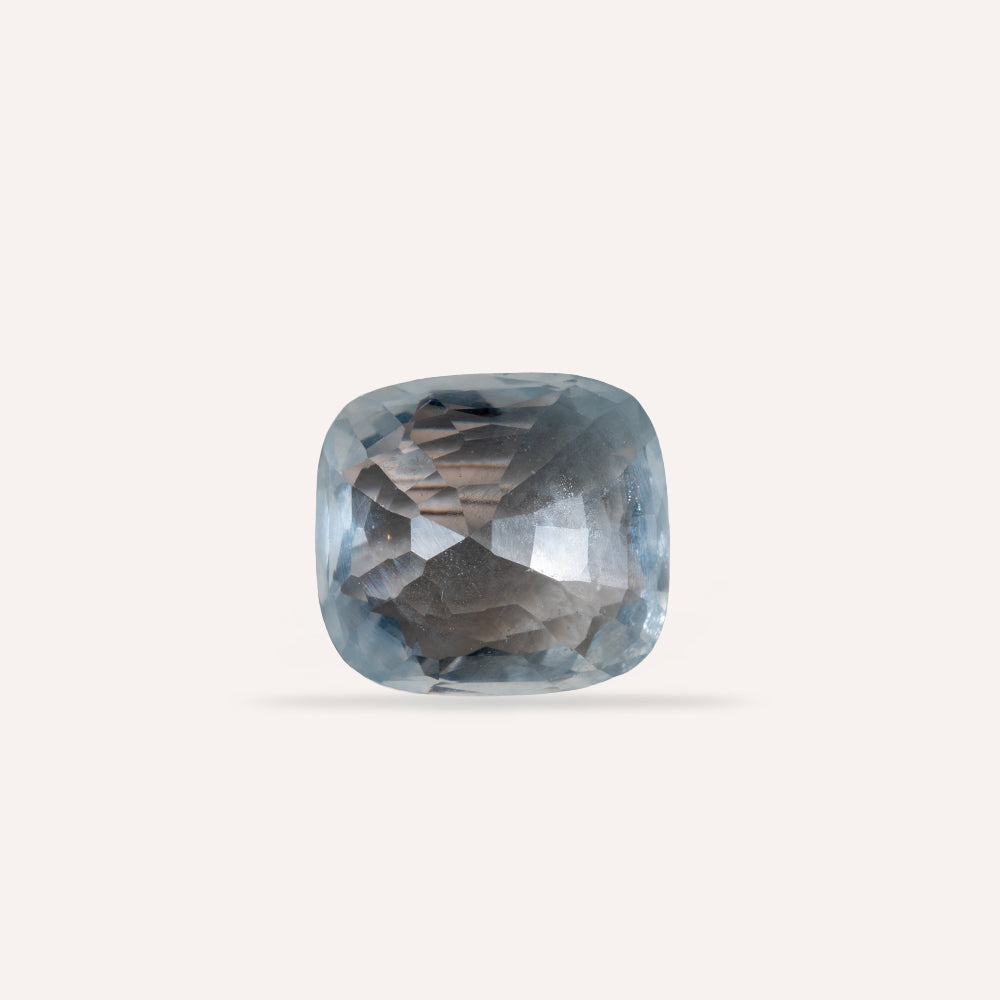 NATURAL BLUE SAPPHIRE-4.72CARAT