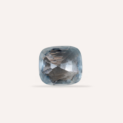 NATURAL BLUE SAPPHIRE-4.72CARAT