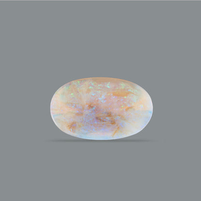 NATURAL OPAL-7.15CARAT