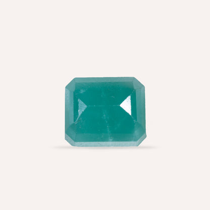 NATURAL EMERALD-8.62CARAT