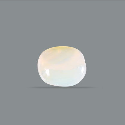 NATURAL OPAL-6.65CARAT