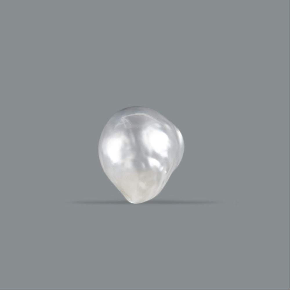 KESHI PEARL-12.37CARAT