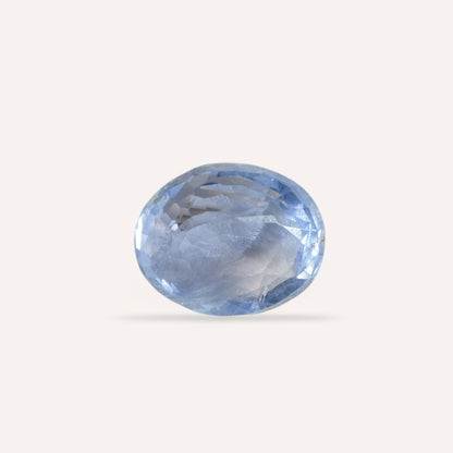 NATURAL BLUE SAPPHIRE-4.79CARAT