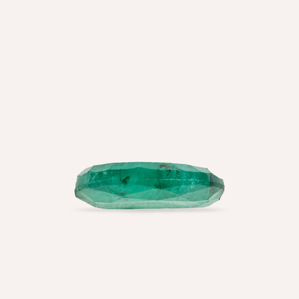 NATURAL EMERALD-2.92CARAT
