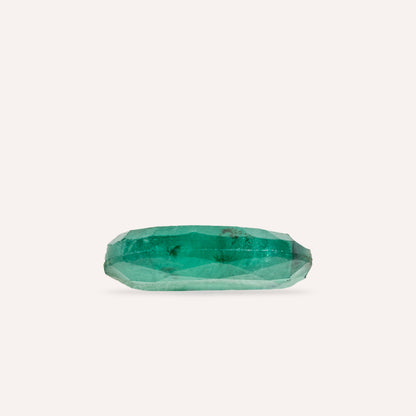 NATURAL EMERALD-2.92CARAT