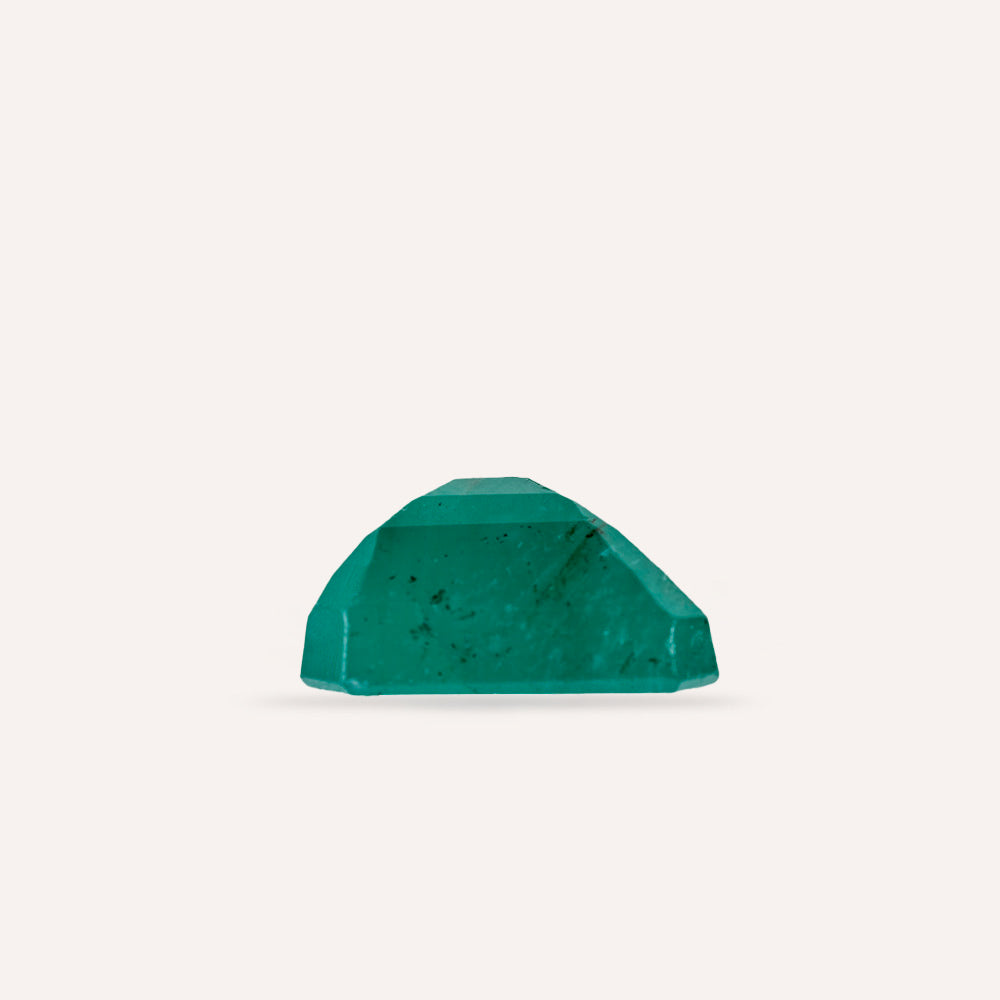 NATURAL EMERALD-8.68CARAT