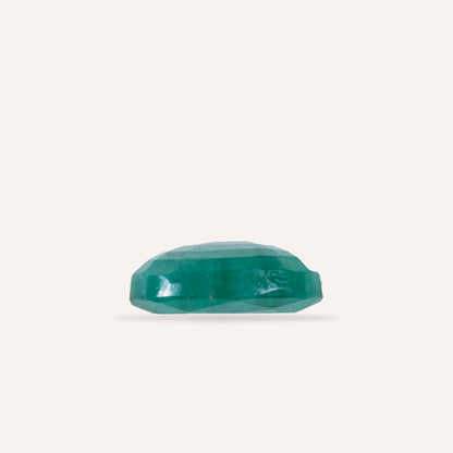 NATURAL EMERALD-7.97CARAT
