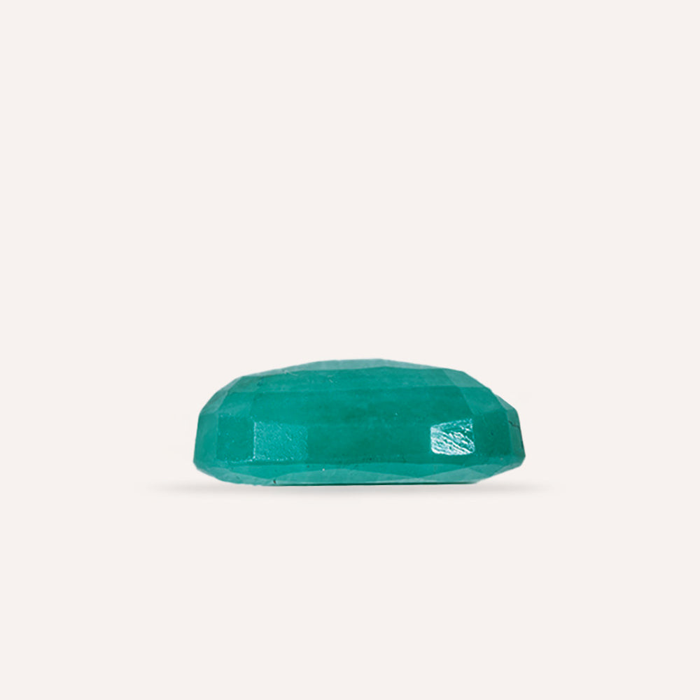 NATURAL EMERALD-2.83CARAT