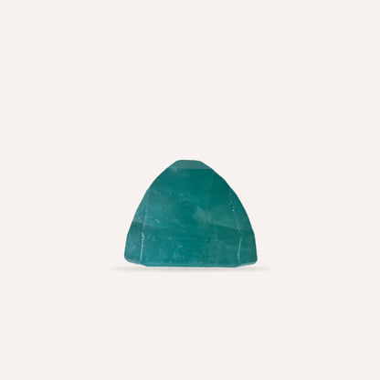 NATURAL EMERALD-5.11CARAT