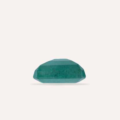 NATURAL EMERALD-4.94CARAT