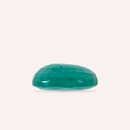 NATURAL EMERALD-8.39CARAT
