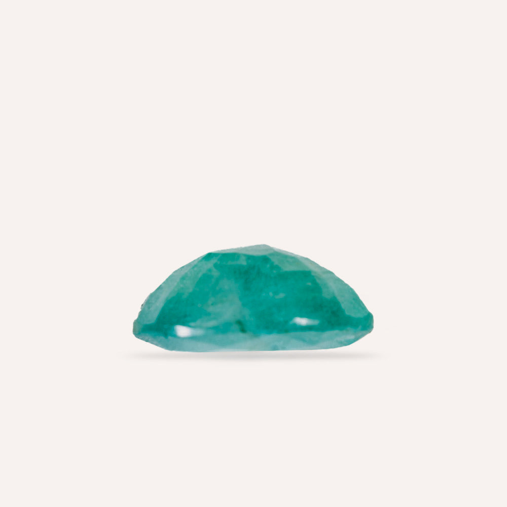 NATURAL EMERALD-4.85CARAT