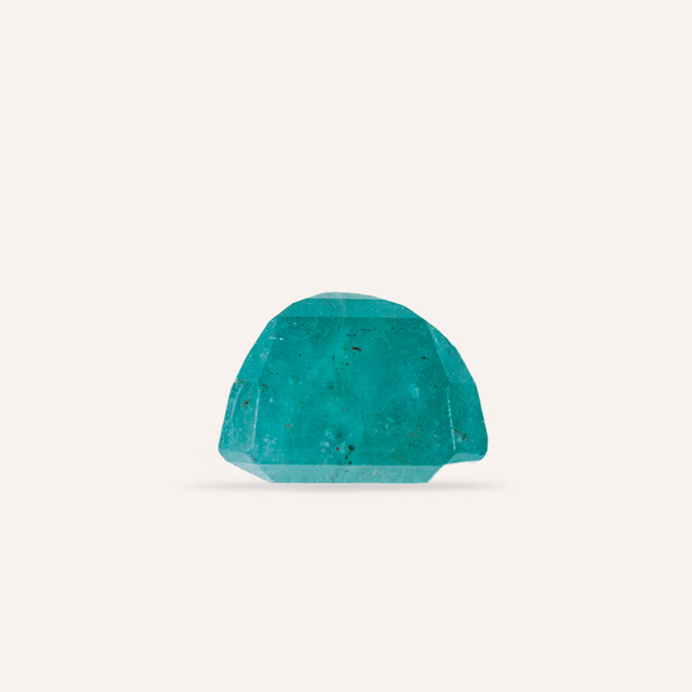 NATURAL EMERALD-5.33CARAT