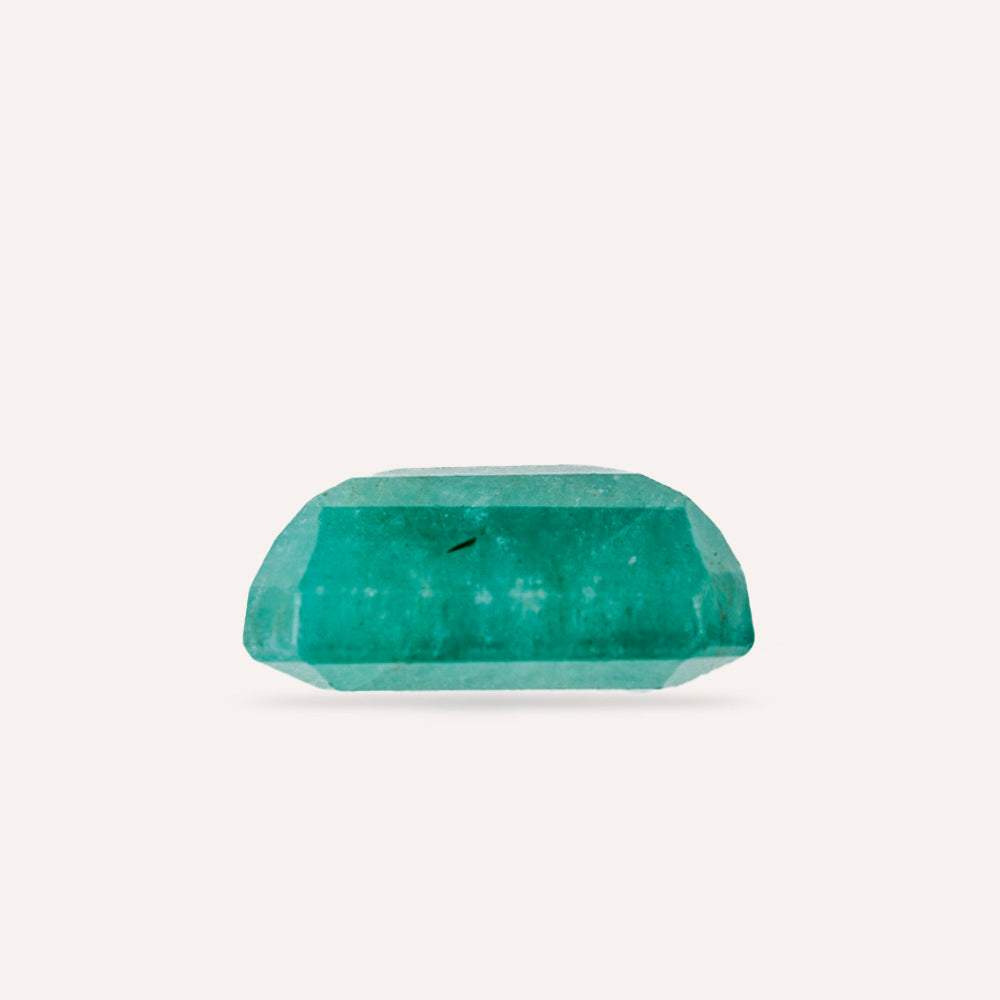 NATURAL EMERALD-9.82CARAT