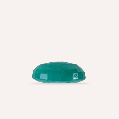 NATURAL EMERALD-2.74CARAT