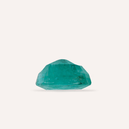 NATURAL EMERALD-2.98CARAT