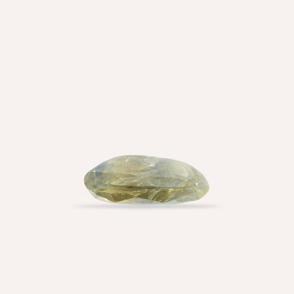 NATURAL PITAMBARI-4.72CARAT