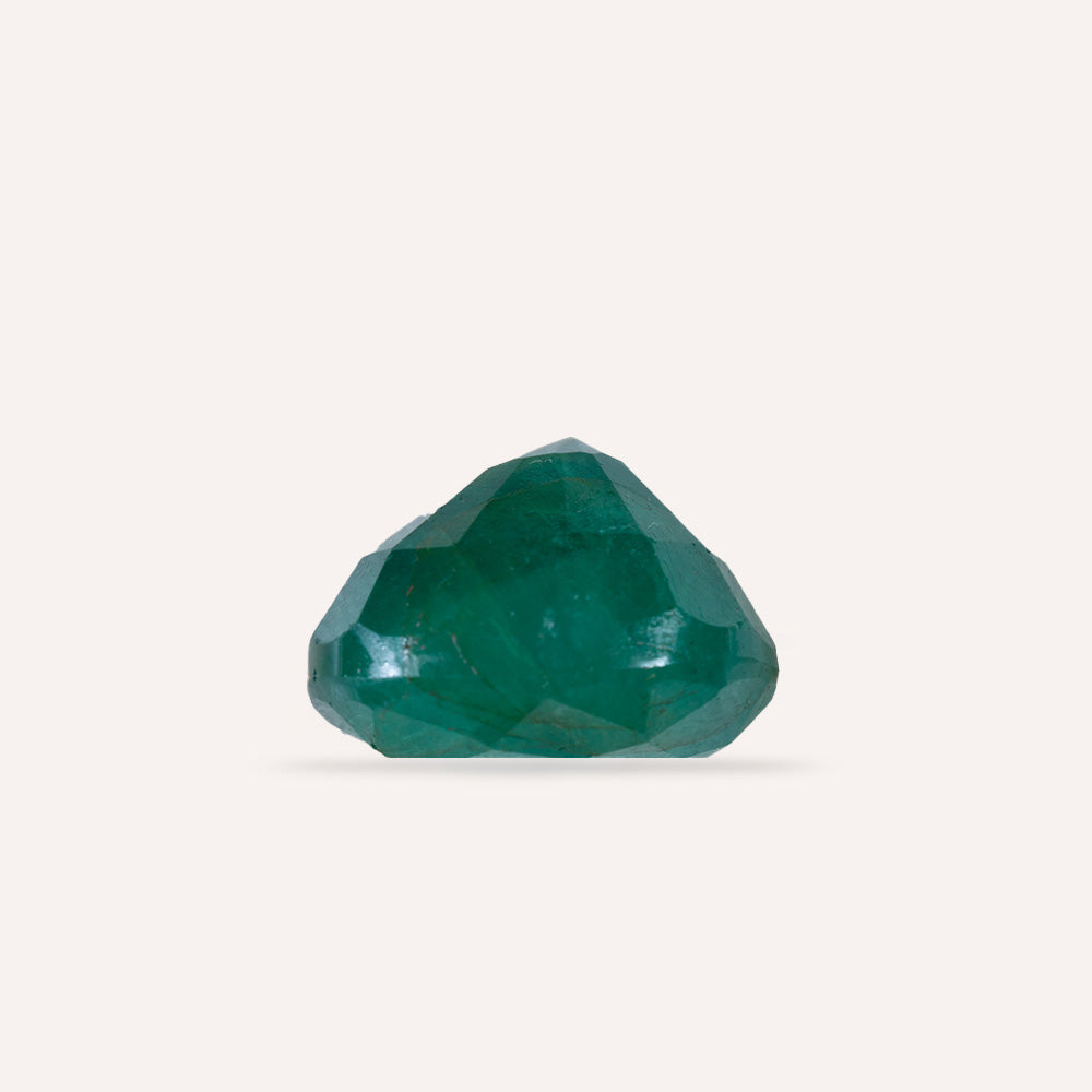 NATURAL EMERALD-7.81CARAT