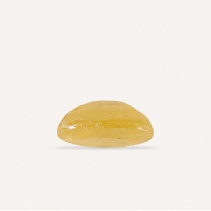 YELLOW SAPPHIRE (THAILAND)-7.74CARAT