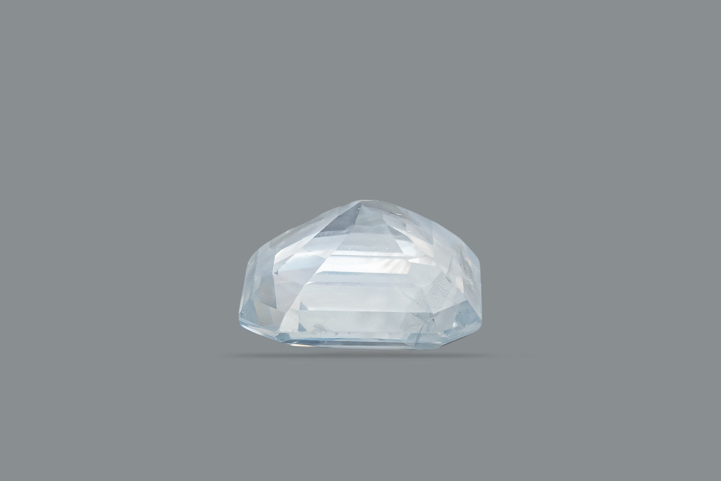 NATURAL BLUE SAPPHIRE-4.94 CARAT