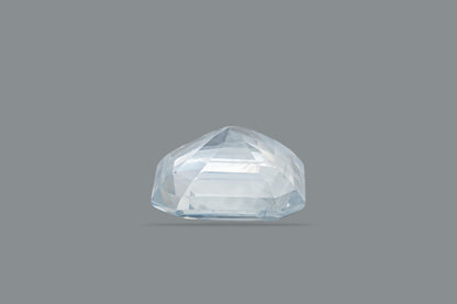NATURAL BLUE SAPPHIRE-4.94 CARAT