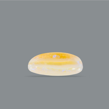 NATURAL OPAL- 9.76 CARAT