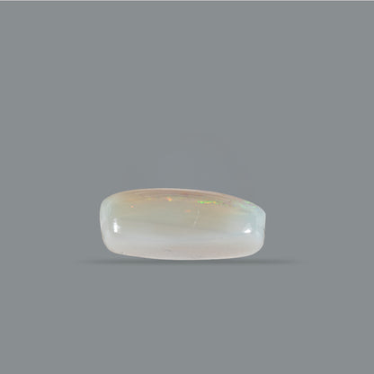 NATURAL OPAL-12.33CARAT