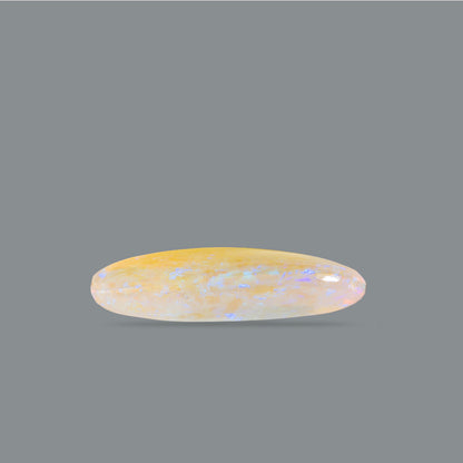 NATURAL OPAL-6.48CARAT