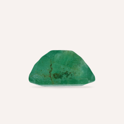 NATURAL EMERALD-2.82CARAT