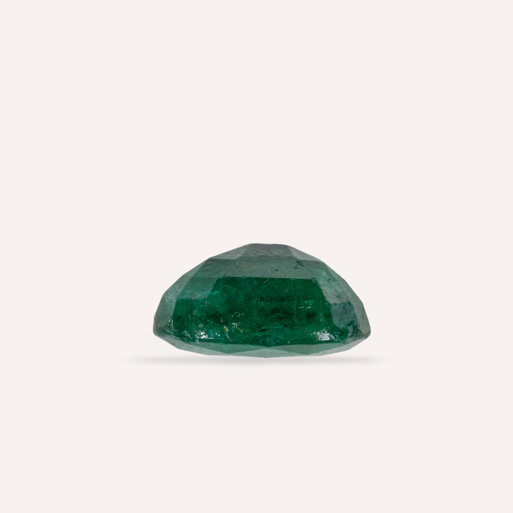 NATURAL EMERALD-4.49CARAT