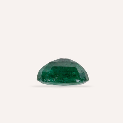 NATURAL EMERALD-4.49CARAT