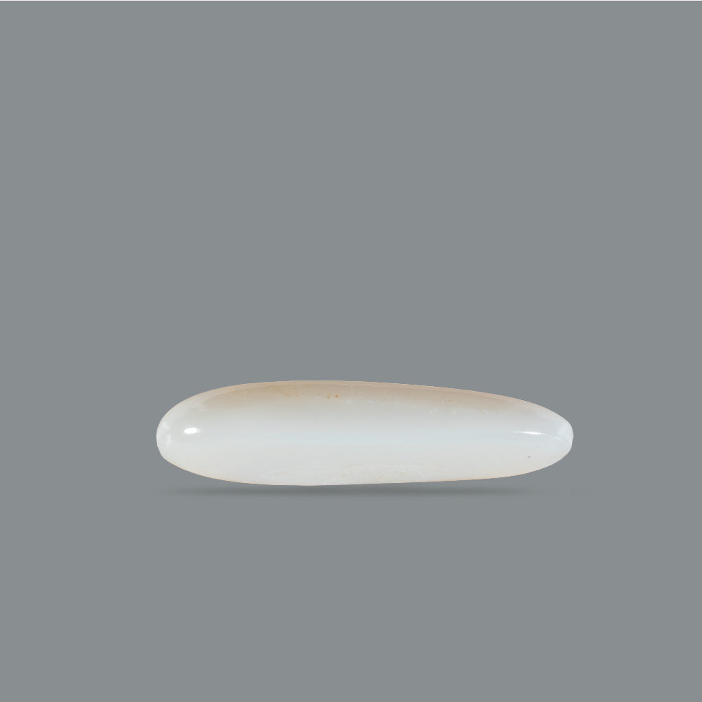 NATURAL OPAL-6.30CARAT