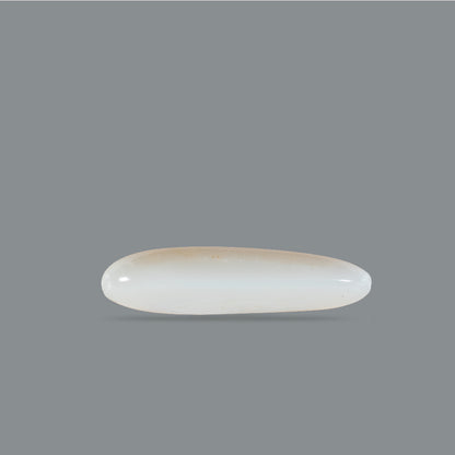 NATURAL OPAL-6.30CARAT