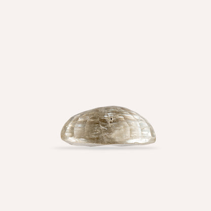 NATURAL YELLOW SAPPHIRE-7.78CARAT
