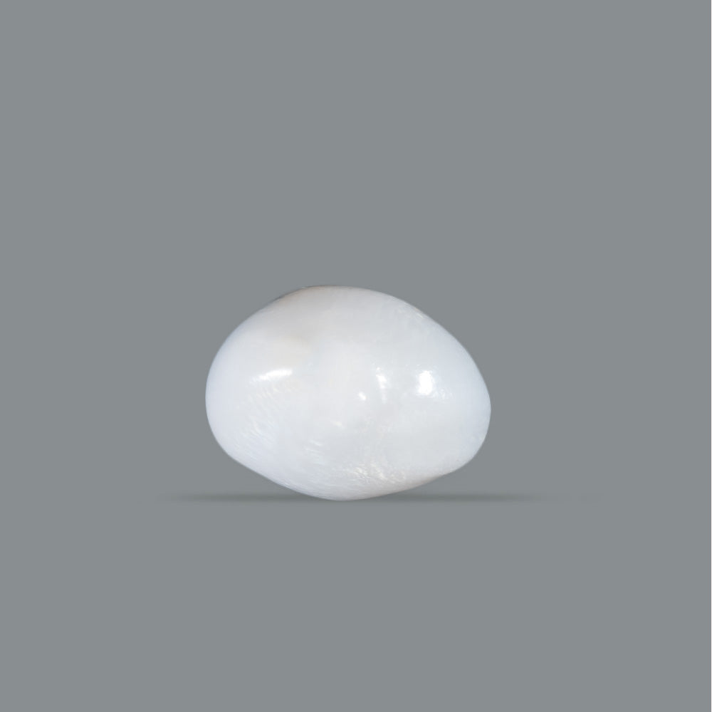 NATURAL PEARL-8.35CARAT