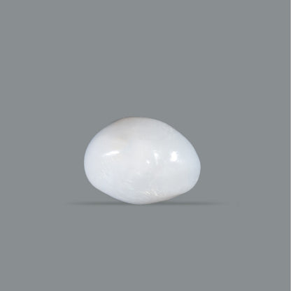 NATURAL PEARL-8.35CARAT
