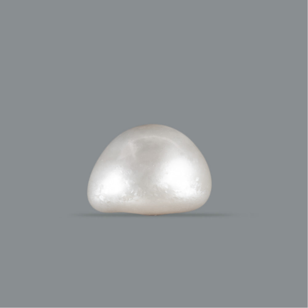KESHI PEARL-8.10CARAT