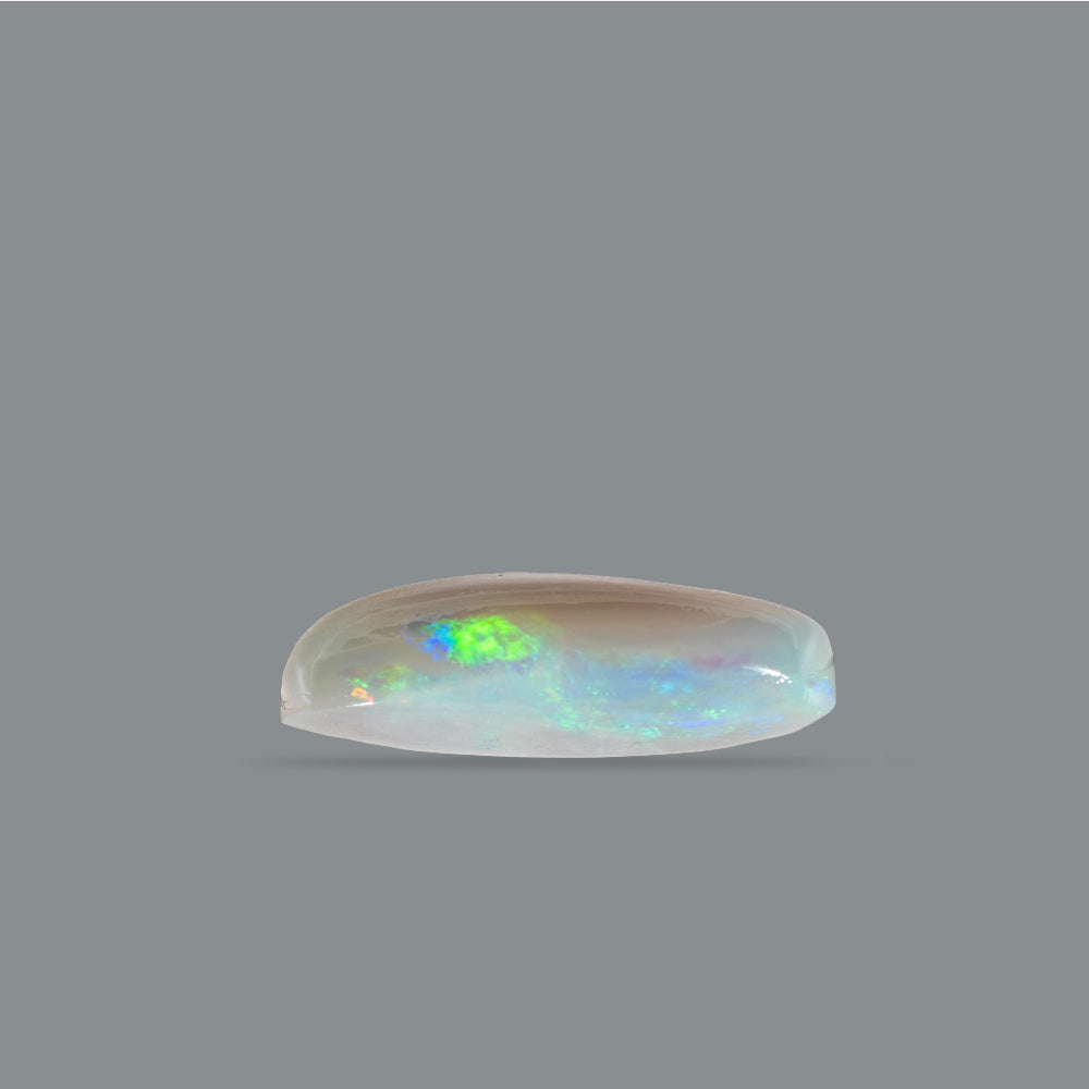 NATURAL OPAL-13.37CARAT